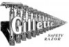 Gillette1905advert.jpg
