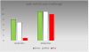 upload_2021-7-1_12-35-51.png