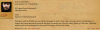 MMOC10yrs.PNG