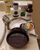 DE SOTD, Thursday, july 1st 2021.jpg