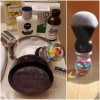 DE SOTD, Thur, July 1st 2021.jpg
