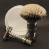 Sotd210702.jpg