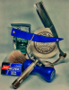 6683D96A-88EB-4256-ACC2-997C56F4CA35.png