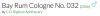 Screen Shot 2021-07-02 at 13.40.20.png