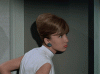 You-eavesdrop-when-re-phone.gif