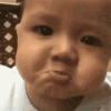 tenor (12).gif