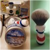 Brush collage July 2 2021.jpg