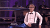 200 (1).gif
