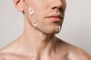 stock-photo-cropped-view-naked-man-bloody.jpeg