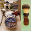 Brush collage July 3rd 2021.jpg