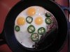 DSCN1183b.jpg