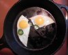 DSCN1185b.jpg