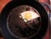 DSCN1186b.jpg