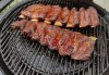 beefbackribs.jpg