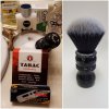 Brush Collage July 4th 2021.jpg