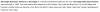 Screen Shot 2021-07-05 at 10.18.22.png