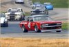 75038_Front_3-4_Web.jpg