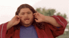 e4daed7b0c1c6d9d46090126d1c2a514.gif