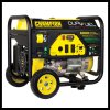champion-power-equipment-portable-generators-100231-64_1000.jpg