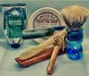 040CE992-7D1B-483D-9D6B-3902496A18CA.jpeg