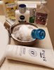 ASR shave Tue. July 6th 2021.jpg