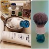 Brush collage July 6th.jpg