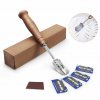 Bread-Bakers-Cutter.jpg