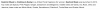 Screen Shot 2021-07-07 at 10.55.23.png