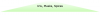 Screen Shot 2021-07-07 at 10.53.22.png
