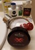 DE SOTD shave Tue. July 7th 2021.jpg