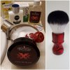 Brush collage July 7th 2021.jpg