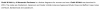 Screen Shot 2021-07-08 at 08.56.53.png