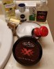 SE SOTD, Thur, July 8th 2021 (Protouch blade).jpg