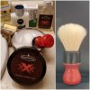 Brush collage July 8th 2021.jpg