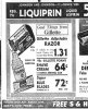 mar62.jpg