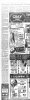 mar62full.jpg
