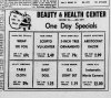 dec68.jpg