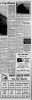 dec68full.jpg