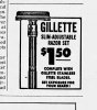 jul69.jpg