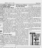 jul69full.jpg