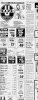 Sept6984full.jpg