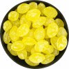 natural-lemon-drops-2.jpg