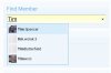 Screenshot_20210708-210532_Chrome.jpg