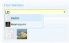 Screenshot_20210708-210615_Chrome.jpg