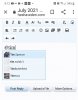 Screenshot_20210708-211252_Chrome.jpg