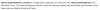 Screen Shot 2021-07-10 at 07.26.01.png