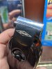 IMG_20210619_201720_resize_0.jpg