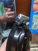 IMG_20210619_201711_resize_40.jpg