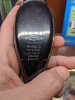 IMG_20210619_201658_resize_87.jpg