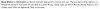 Screen Shot 2021-07-11 at 09.22.49.png